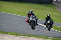 PJ-Motorsport-2019;donington-no-limits-trackday;donington-park-photographs;donington-trackday-photographs;no-limits-trackdays;peter-wileman-photography;trackday-digital-images;trackday-photos